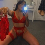 amymxxx onlyfans leaked picture 1
