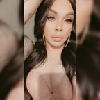 analprincess512 OnlyFans Leaks 

 profile picture