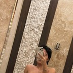 anapaulasaenz onlyfans leaked picture 1