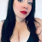 Download anaqa OnlyFans videos and photos for free 

 profile picture