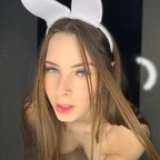 anaschultzz OnlyFans Leaked (274 Photos and 32 Videos) 

 profile picture