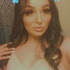 anastasialynne OnlyFans Leaked Photos and Videos 

 profile picture
