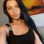 Download anastasiia23ukraina OnlyFans videos and photos for free 

 profile picture