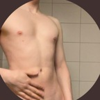 and1north (André🇸🇪) OnlyFans Leaked Pictures & Videos 

 profile picture