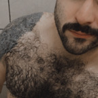 andalemono506 (Alejandro A) OnlyFans Leaked Content 

 profile picture