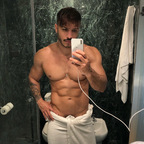 andradeviny OnlyFans Leaked Photos and Videos 

 profile picture