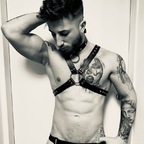 Download andreamontesardo OnlyFans videos and photos free 

 profile picture
