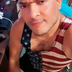andres_diablo (ANDRES DIABLO  3:)) free OnlyFans Leaked Pictures & Videos 

 profile picture