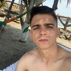 andresduque05 OnlyFans Leaks (49 Photos and 32 Videos) 

 profile picture