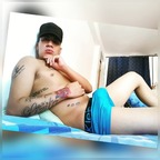 Onlyfans free andychicoperu 

 profile picture