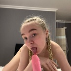 angel_crystal_friend OnlyFans Leaked 

 profile picture