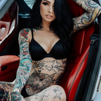 angela_mazzanti OnlyFans Leaks (540 Photos and 58 Videos) 

 profile picture