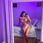 angelbabyal (ally) OnlyFans Leaked Content 

 profile picture