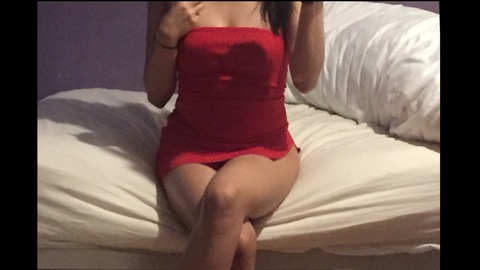angelbabyyy1234 onlyfans leaked picture 2