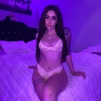 Onlyfans leaked angelbratxo 

 profile picture