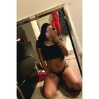 angelica90 (Lil_J) free OnlyFans Leaked Content 

 profile picture