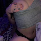 Get Free access to angelinaababexofree Leaks OnlyFans 

 profile picture