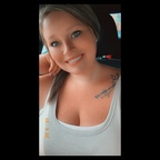 angeline3313 (Nikkole) OnlyFans Leaked Pictures & Videos 

 profile picture
