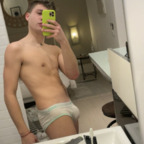angelitoo19 OnlyFans Leak (49 Photos and 36 Videos) 

 profile picture