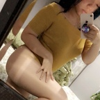 angelstars10 onlyfans leaked picture 1