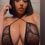 angieemaccc (Angiee Maccc) OnlyFans Leaked Pictures and Videos 

 profile picture