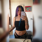 Onlyfans leaked angy_mtz00 

 profile picture