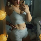 anicoleh OnlyFans Leaked (50 Photos and 32 Videos) 

 profile picture