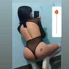 anitalu1 (BabyAnilu) free OnlyFans Leaked Videos and Pictures 

 profile picture