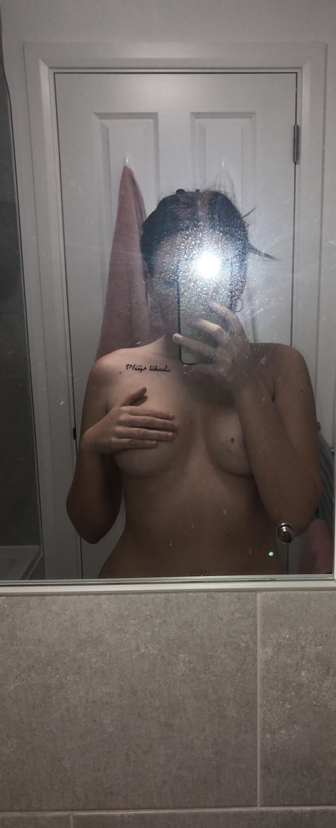 anna3rose onlyfans leaked picture 2