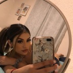 annagabxx (🤪) OnlyFans Leaked Videos and Pictures 

 profile picture