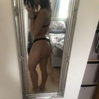 View annagrey (Anna) OnlyFans 103 Photos and 32 Videos leaks 

 profile picture