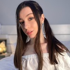 annakissksyukfree (ANN VIDEO CALL 🥵) OnlyFans Leaked Content 

 profile picture
