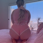 annarosaax3 OnlyFans Leaked Photos and Videos 

 profile picture