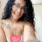 annaslove OnlyFans Leaked Photos and Videos 

 profile picture