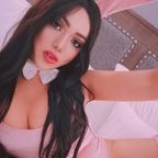 annielumi OnlyFans Leaked Photos and Videos 

 profile picture