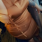 View Curvybutsexy (anniesmith) OnlyFans 49 Photos and 32 Videos leaked 

 profile picture