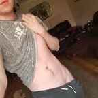 View Connor (anonbrit21) OnlyFans 49 Photos and 32 Videos leaks 

 profile picture