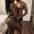 View AnonCoupleStuff (anoncouplestuff) OnlyFans 525 Photos and 150 Videos gallery 

 profile picture