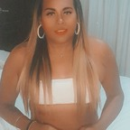 View Anais Foster (anos_ardientes) OnlyFans 49 Photos and 32 Videos gallery 

 profile picture