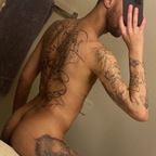 View anothertattedtwink (ATT.net) OnlyFans 122 Photos and 81 Videos for free 

 profile picture