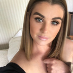 anoushkajayne (Rose jayne) free OnlyFans Leaked Content 

 profile picture