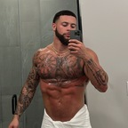 View Anthony Clark (anthonywclark) OnlyFans 49 Photos and 32 Videos leaked 

 profile picture