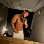 View Antony Flex (antony_flex) OnlyFans 224 Photos and 64 Videos for free 

 profile picture