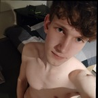 anythingrp (Barnaby's servant) OnlyFans Leaked Videos and Pictures 

 profile picture