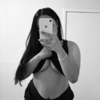 aquillajayde onlyfans leaked picture 1