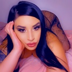 Get Free access to arabellaofficialxo Leaked OnlyFans 

 profile picture