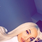 arabiiandoll OnlyFans Leaks (49 Photos and 32 Videos) 

 profile picture