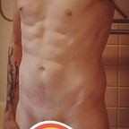 arcturus81 OnlyFans Leak (49 Photos and 32 Videos) 

 profile picture