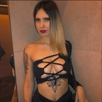 argentinianhotbabe OnlyFans Leaked 

 profile picture