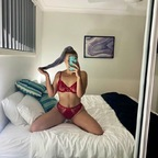 ariagold (Aria Gold) OnlyFans content 

 profile picture